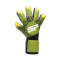 Gants SP Fútbol Pantera Base Enfant