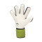 Gants SP Fútbol Pantera Base Enfant