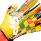Gants SP Fútbol Zero Base Enfant