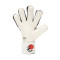 Gants SP Fútbol Earhart Competition Fille