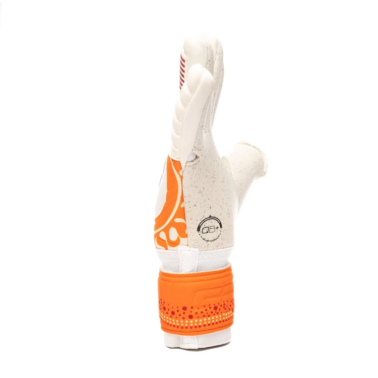 guante-sp-futbol-serendipity-pro-5-continentes-white-orange-2