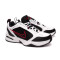 Baskets Nike Air Monarch IV