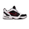 Baskets Nike Air Monarch IV