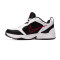 Baskets Nike Air Monarch IV