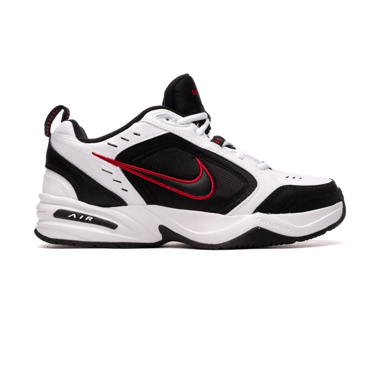 zapatilla-nike-air-monarch-iv-blanco-1