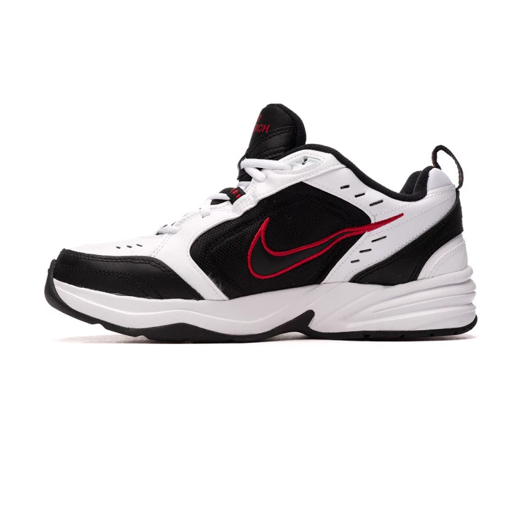 zapatilla-nike-air-monarch-iv-blanco-2