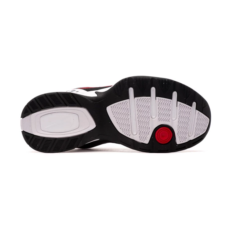 zapatilla-nike-air-monarch-iv-blanco-3