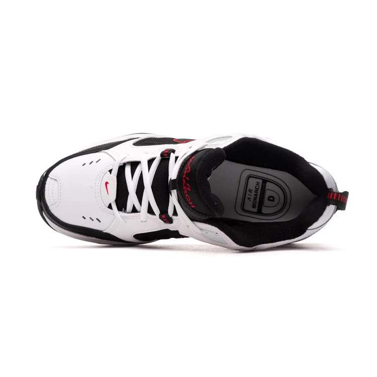 zapatilla-nike-air-monarch-iv-blanco-4
