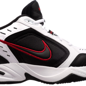 SEMELLE INTERMÉDIAIRE-2