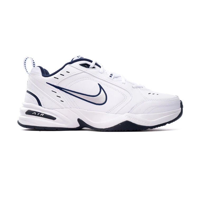 zapatilla-nike-air-monarch-iv-white-metallic-silver-1