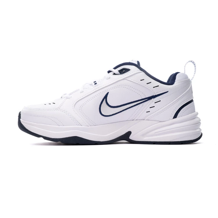zapatilla-nike-air-monarch-iv-white-metallic-silver-2