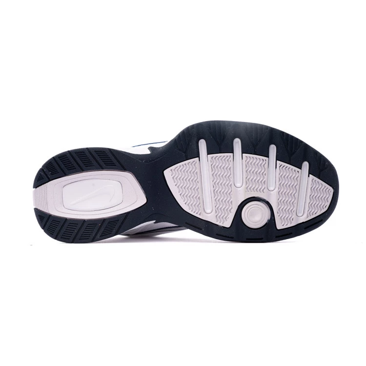 zapatilla-nike-air-monarch-iv-white-metallic-silver-3