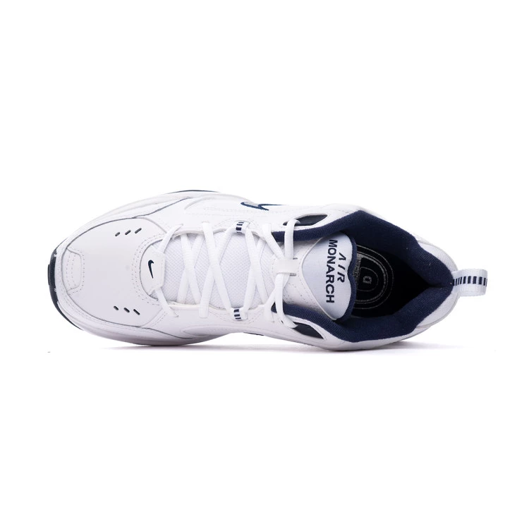 zapatilla-nike-air-monarch-iv-white-metallic-silver-4
