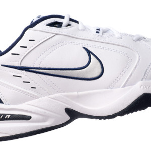 SEMELLE INTERMÉDIAIRE-2