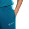 Pantalon Nike Dri-FIT Academy 23