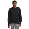 Sweat-shirt Nike Sportswear Phoenix Fleece