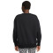 Sweat-shirt Nike Sportswear Phoenix Fleece