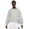 Sweat-shirt Nike Sportswear Phoenix Fleece