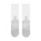 Chaussettes Nike Vapor Strike Crew WC22