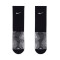 Chaussettes Nike Vapor Strike Crew WC22