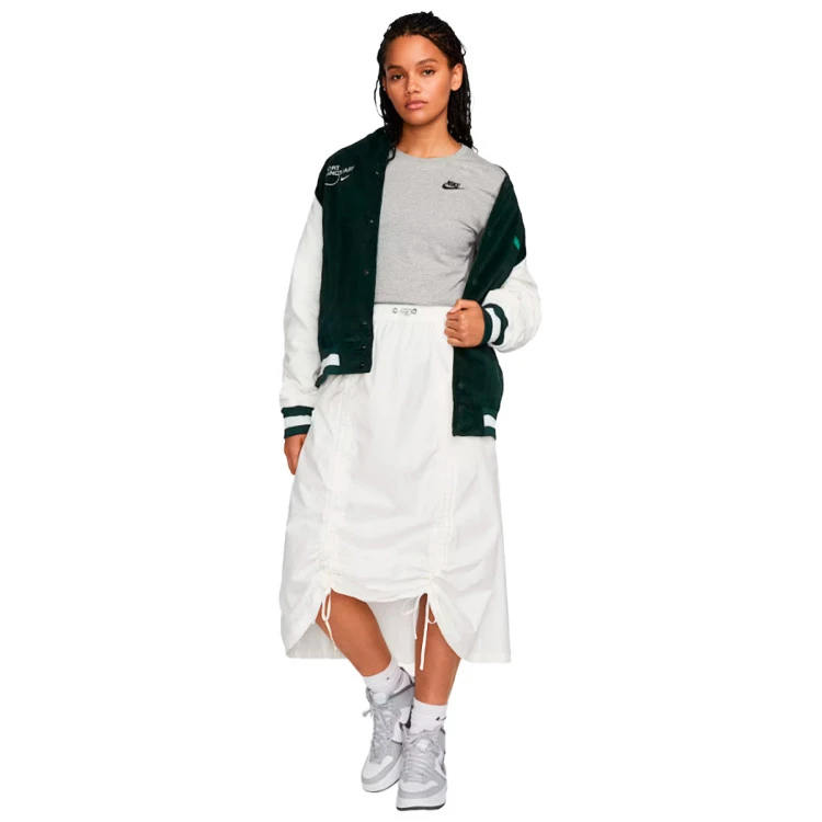 camiseta-nike-sportswear-club-mujer-grey-heather-4