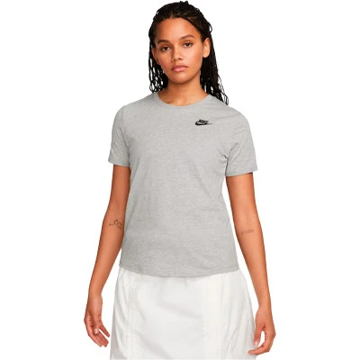 T-Shirt Femme Sportswear Club
