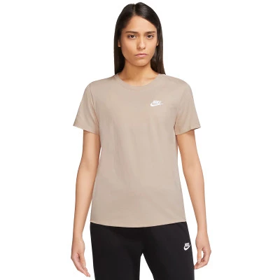 T-Shirt Femme Sportswear Club