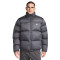 Manteau Nike Sportswear Club Puffer