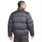 Manteau Nike Sportswear Club Puffer