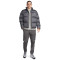 Manteau Nike Sportswear Club Puffer
