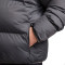 Manteau Nike Sportswear Club Puffer