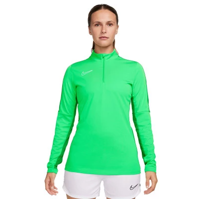 Sweat-shirt Academy 23 Drill Top Mujer