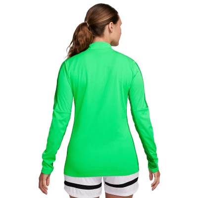 Sweat-shirt Academy 23 Drill Top Mujer