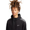 Veste Nike Sportswear Fleece