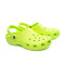 Claquettes Crocs Classic