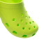 Claquettes Crocs Classic