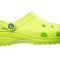 Claquettes Crocs Classic