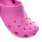 Claquettes Crocs Classic Mujer
