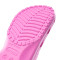 Claquettes Crocs Classic Mujer