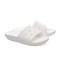 Claquettes Crocs Classic Crocs Slide