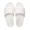 Claquettes Crocs Classic Crocs Slide
