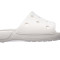 Claquettes Crocs Classic Crocs Slide