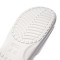 Claquettes Crocs Classic Crocs Slide