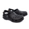 Claquettes Crocs Classic All Terrain Clog