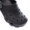 Claquettes Crocs Classic All Terrain Clog