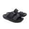 Claquettes Crocs Classic Crocs Sandal