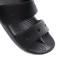 Claquettes Crocs Classic Crocs Sandal