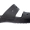 Claquettes Crocs Classic Crocs Sandal