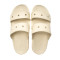 Claquettes Crocs Classic Crocs Sandal