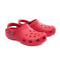 Claquettes Crocs Classic Clog Enfant